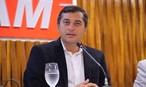 Deputados que integram bancada dos 5% vão julgar impeachment de governador