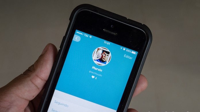 Aplicativo Que Mostra Quem Visitou Seu Perfil No Facebook Periscope Como Saber Quem Assistiu Aos Seus Videos Gravados