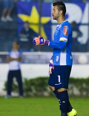 Cruzeiro faz campanha irregular, mas defesa é a terceira melhor do Brasileiro