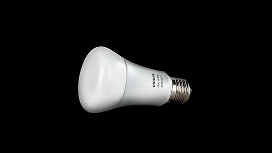 Foto: (Divulgação/Philips)