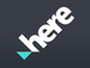 HERE WeGo