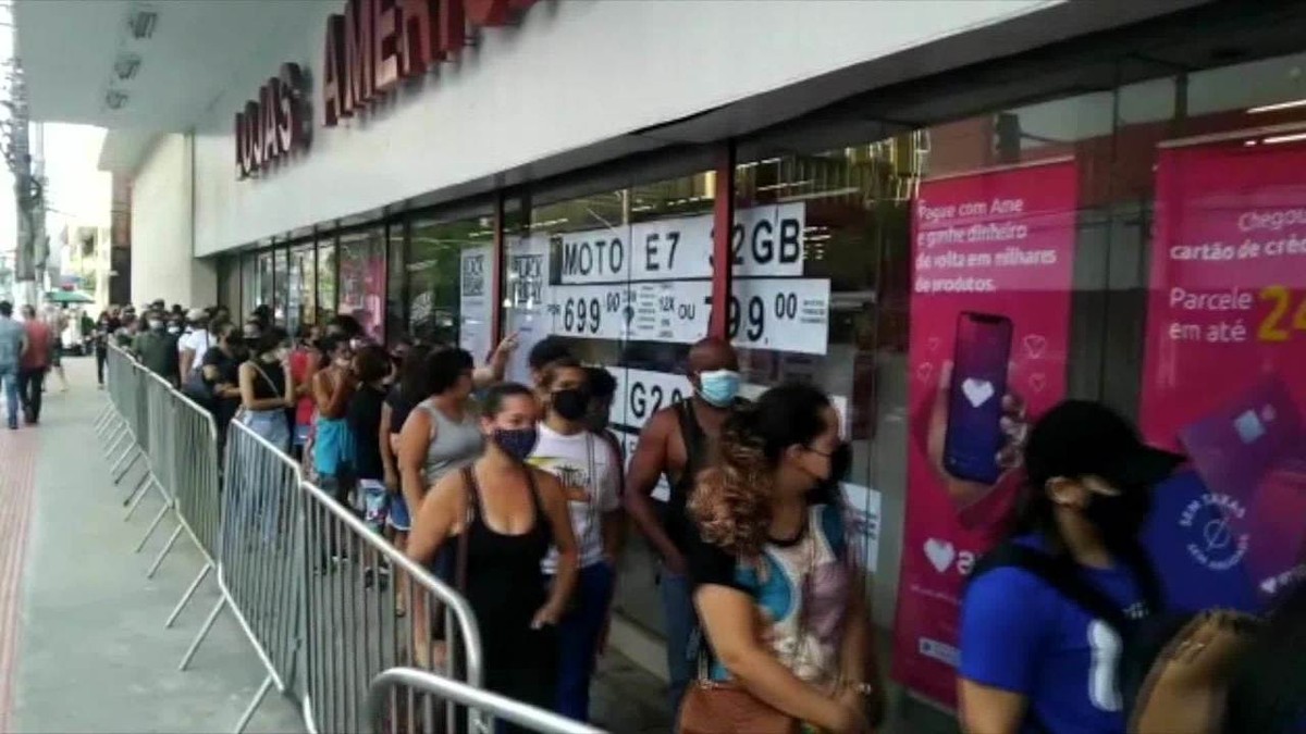 basket fila black friday