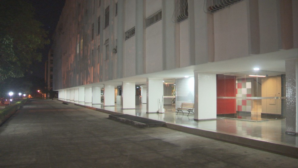 Pediatra Acusada De Matar Filho De 3 Anos Por Overdose No Df Comeca A Ser Julgada Distrito Federal G1