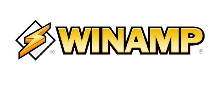 Winamp (Foto: Reprodução/Winamp)