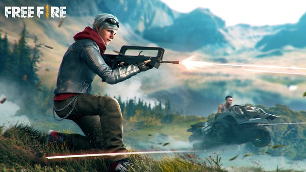 Apelidos Femininos Para Colocar No Free Fire Cinco Geradores De Nicks Para Fortnite Free Fire Pubg E Jogos