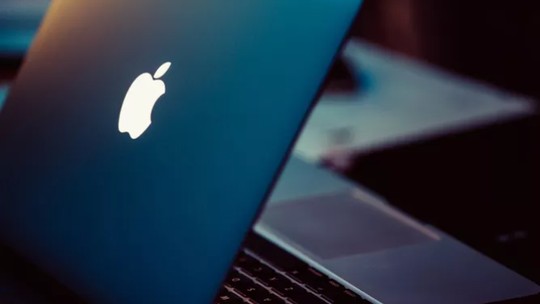 Foto: (Divulgação/Unsplash (by Wes Hicks))