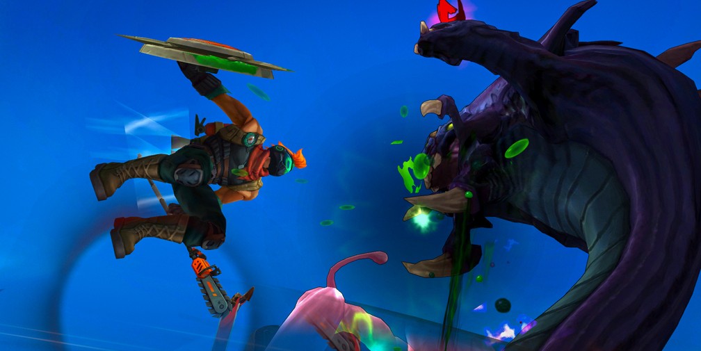 Cblol 2020 Veja As 15 Melhores Imagens Da Fase De Pontos Lol Ge