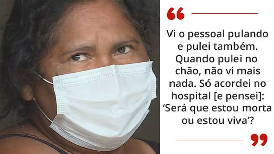 Foto: (Reprodução/TV Globo)