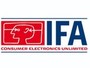 IFA
