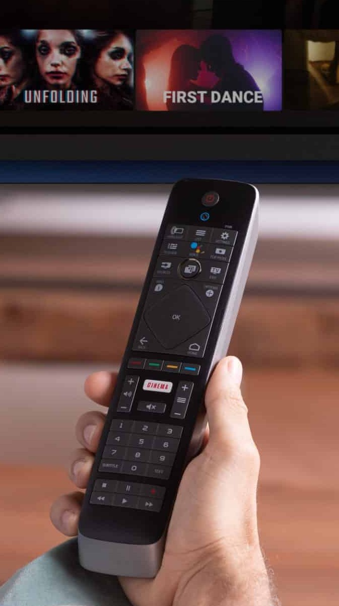 TV Box Android boa e segura? Conheça 3 modelos homologados pela Anatel