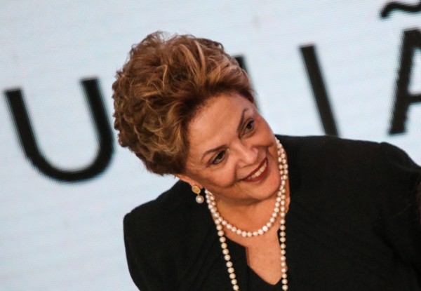 Banco do Brics: entenda o que &eacute; a institui&ccedil;&atilde;o que ser&aacute; comandada por Dilma  Rousseff | Economia | G1