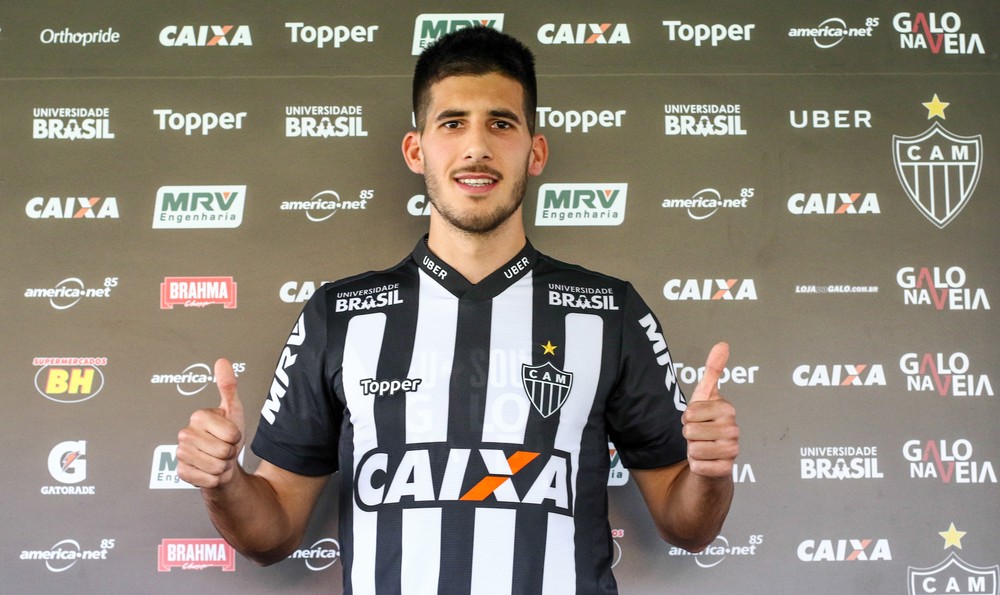 Imagem