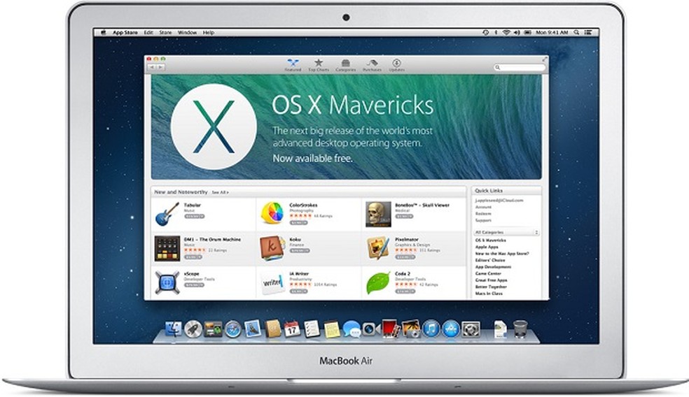 do i have snow leopard or mountain lion mac running