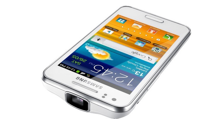 Galaxy Beam Continua A Venda Quatro Anos Depois Conheca A Ficha Tecnica Noticias Techtudo