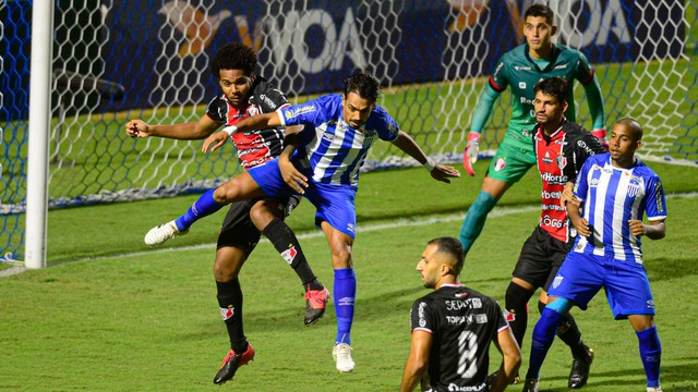 Imagem