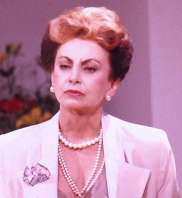 Imagem