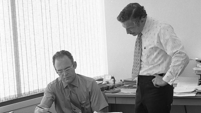 O Que E A Lei De Moore Entenda A Teoria Que Preve Futuro Da Informatica Noticias Techtudo