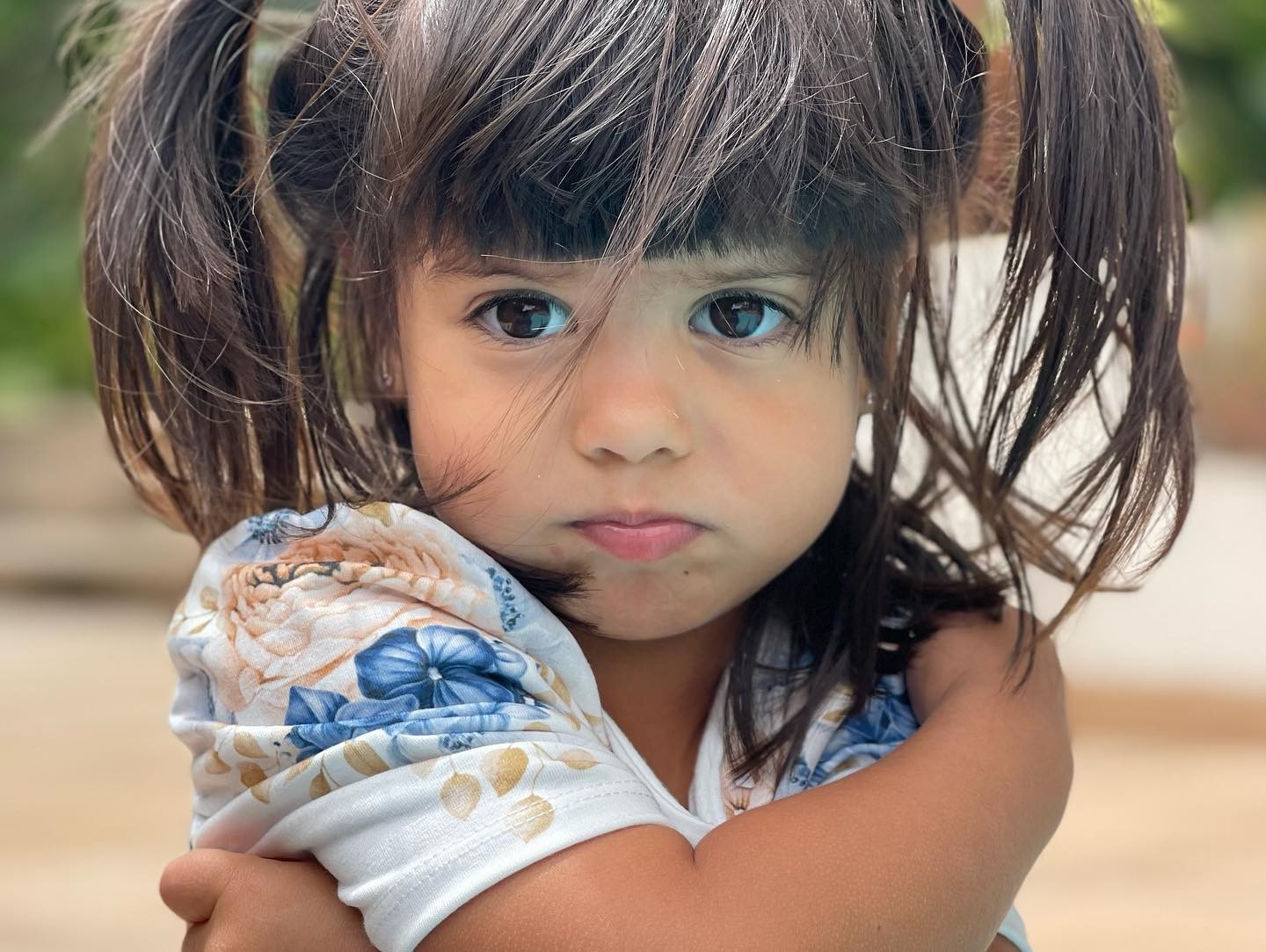 Maíra Cardi posa com os filhos e desabafa sobre pressões: Estou exausta (Foto: Reprodução/Instagram)