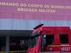 Força-tarefa tenta reduzir para 90 dias a concessão de PPCI em Porto Alegre