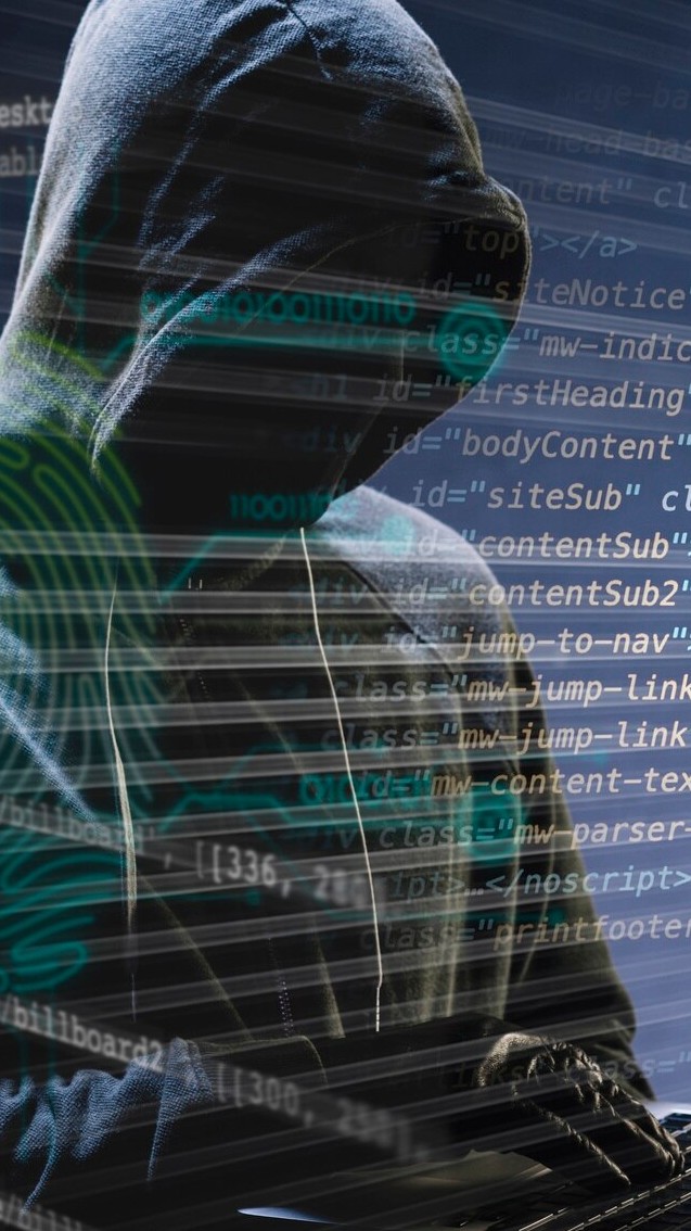 Quer acessar a Dark Web? Veja 5 coisas para NÃO fazer ao navegar pela rede