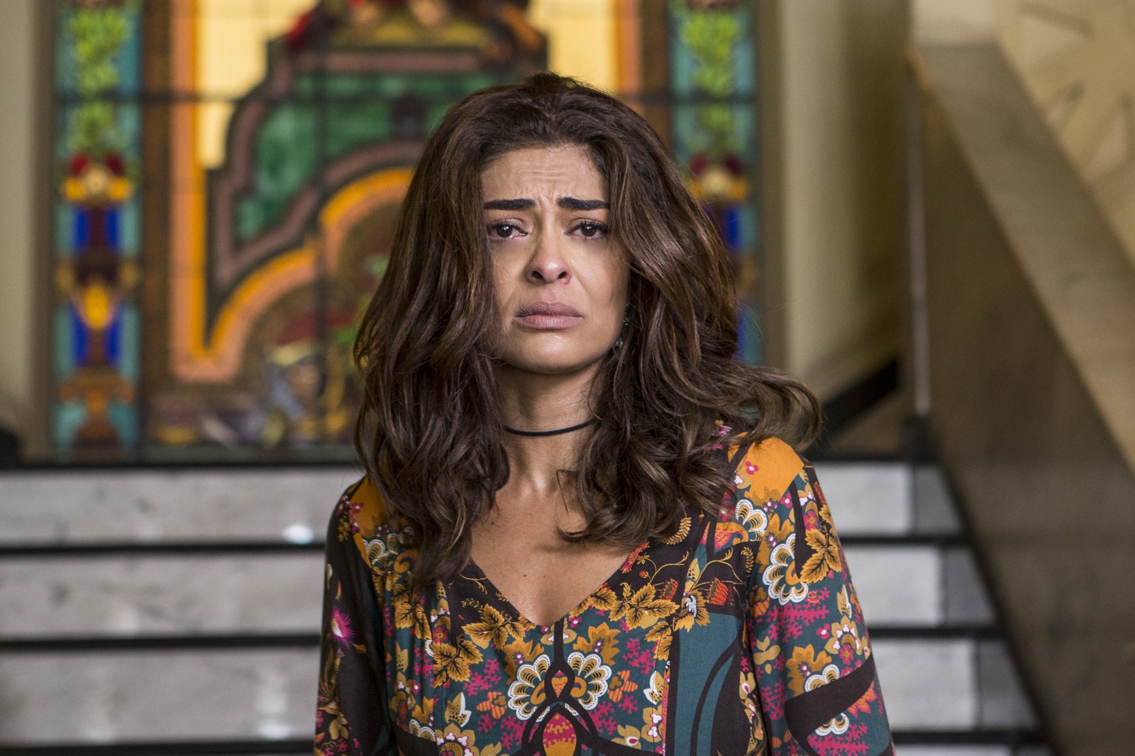 сила желания сериал рубиньо. сила желания 2017. сериал сила желания бразилия. сила желания бразильский сериал 1 серия. сила желания 10.