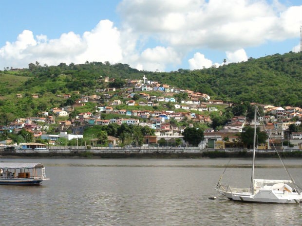 Caetité, independência da Bahia 