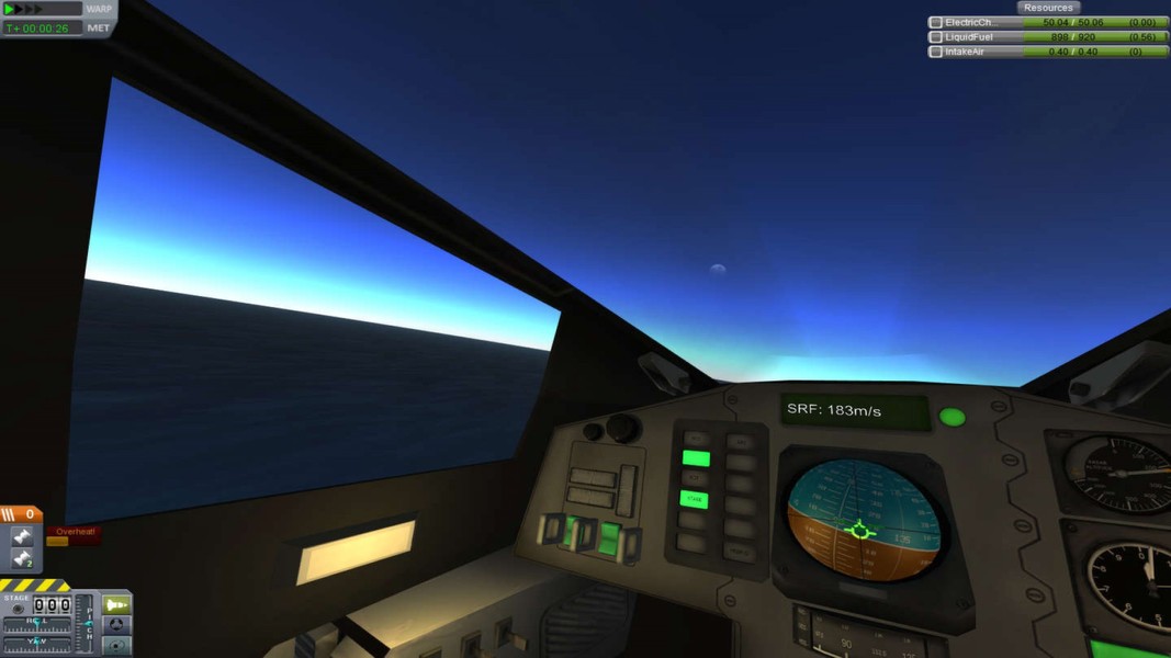 kerbal space program free no download kerbal space program free no download