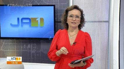 Último dia de atendimento das agências bancárias em 2023 é nesta quinta-feira (28)