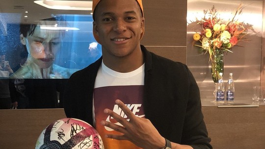 Foto: (ReproduÃ§Ã£o Instagram)