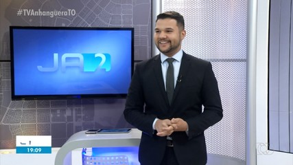 Expobeleza prorroga inscrições; saiba como participar