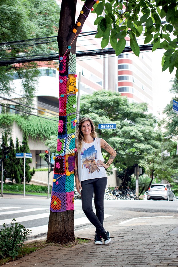 13-pompons (Foto: Gui Morelli/Editora Globo)