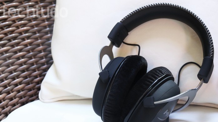Razer Ou Hyperx Veja Quem Tem Os Melhores Headphones Gamers No