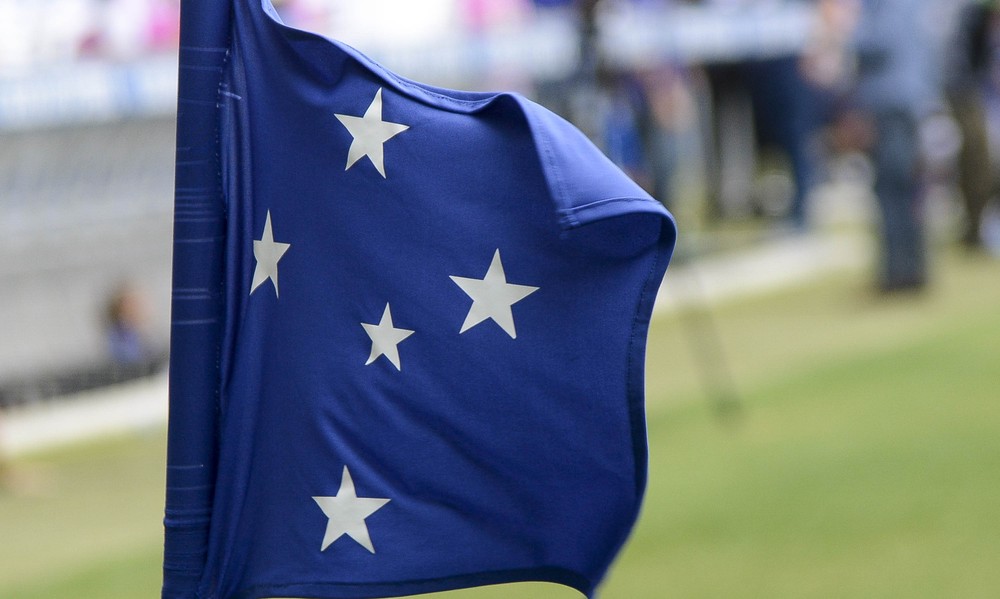 Após tentativa de união, eleição no conselho do Cruzeiro terá duas chapas