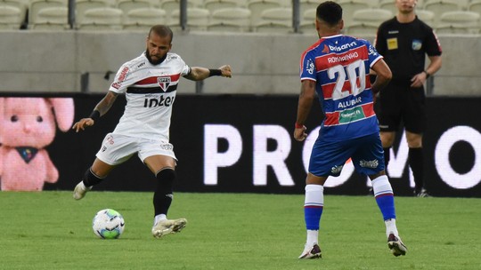 Foto: (CAIO ROCHA/FRAMEPHOTO/ESTADÃO CONTEÚDO)