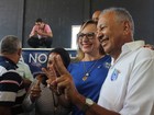 PSD confirma nome de Dr.Pessoa como candidato a prefeito de Teresina