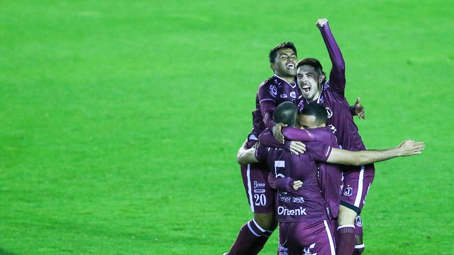 Imagem