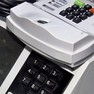 Foto: (Maiores cidades do Sul de Minas começam a receber urnas eletrônicas para as eleições / Reprodução EPTV)