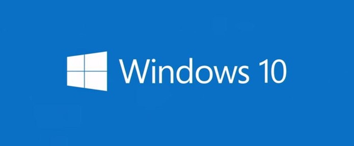 Versões de teste do Windows 10 vão parar de funcionar após fim da licença (Foto: Reprodução/Microsoft) (Foto: Versões de teste do Windows 10 vão parar de funcionar após fim da licença (Foto: Reprodução/Microsoft))