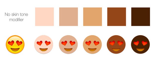 emojis-diversidade-g1.jpg