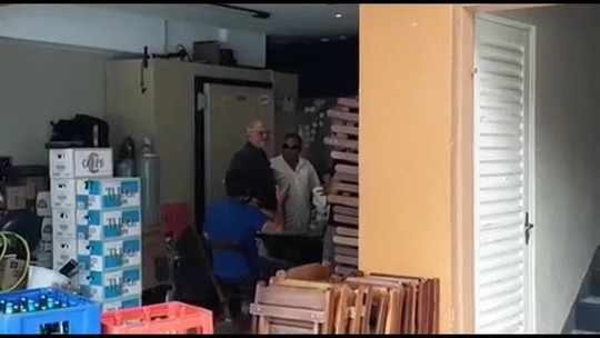 Aras diz que 'erros de um único ex-procurador' não maculam o MP e seus membros