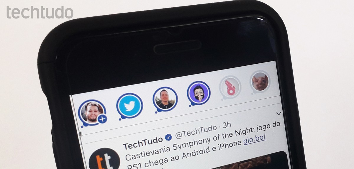 twitter desiste dos fleets e anuncia fim dos stories apos baixa adesao redes sociais techtudo