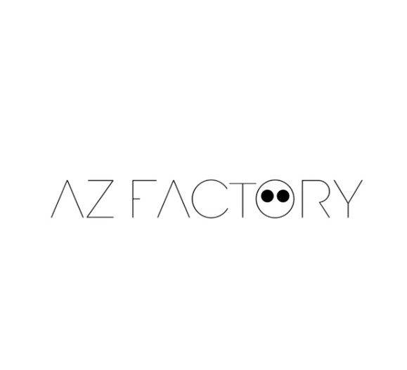 AZ Factory (Foto: Reprodução @voguemagazine)