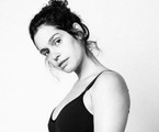Maria Flor deu à luz Vicente | Instagram
