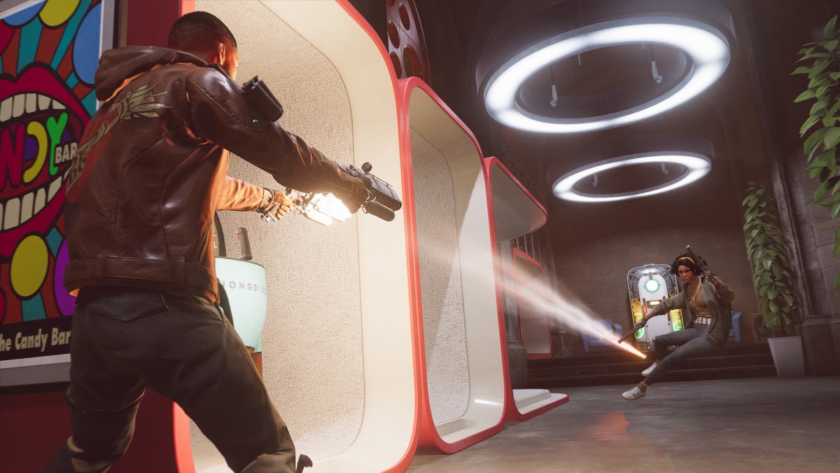 Deathloop: veja requisitos, gameplay e mais detalhes do jogo