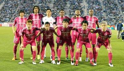 Japonês adia jogos após terremoto, e ex-Fla comenta situação: Assusta