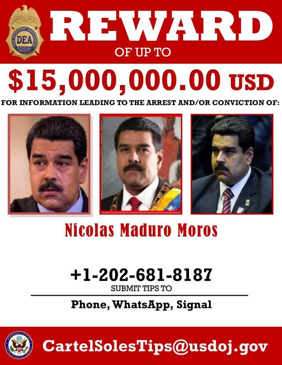 2020-03-27t003747z-1-lynxmpeg2q00w-rtroptp-4-usa-venezuela-maduro.jpg