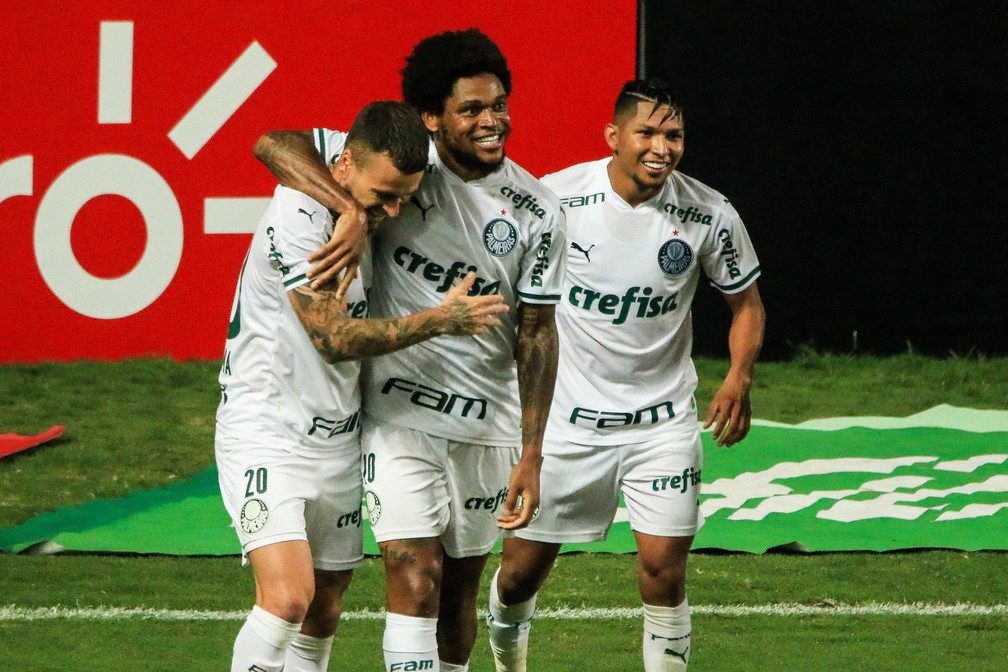 [ANÁLISE] Palmeiras fecha 2020 com vaga na final e confirma fim de década como protagonista
