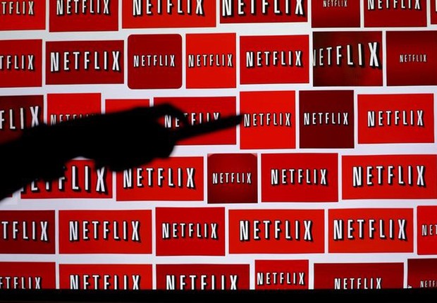 supera a Netflix e é o streaming mais assistido no Brasil