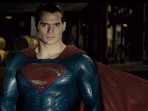 Além de Superman: quatro ótimas produções com Henry Cavill na