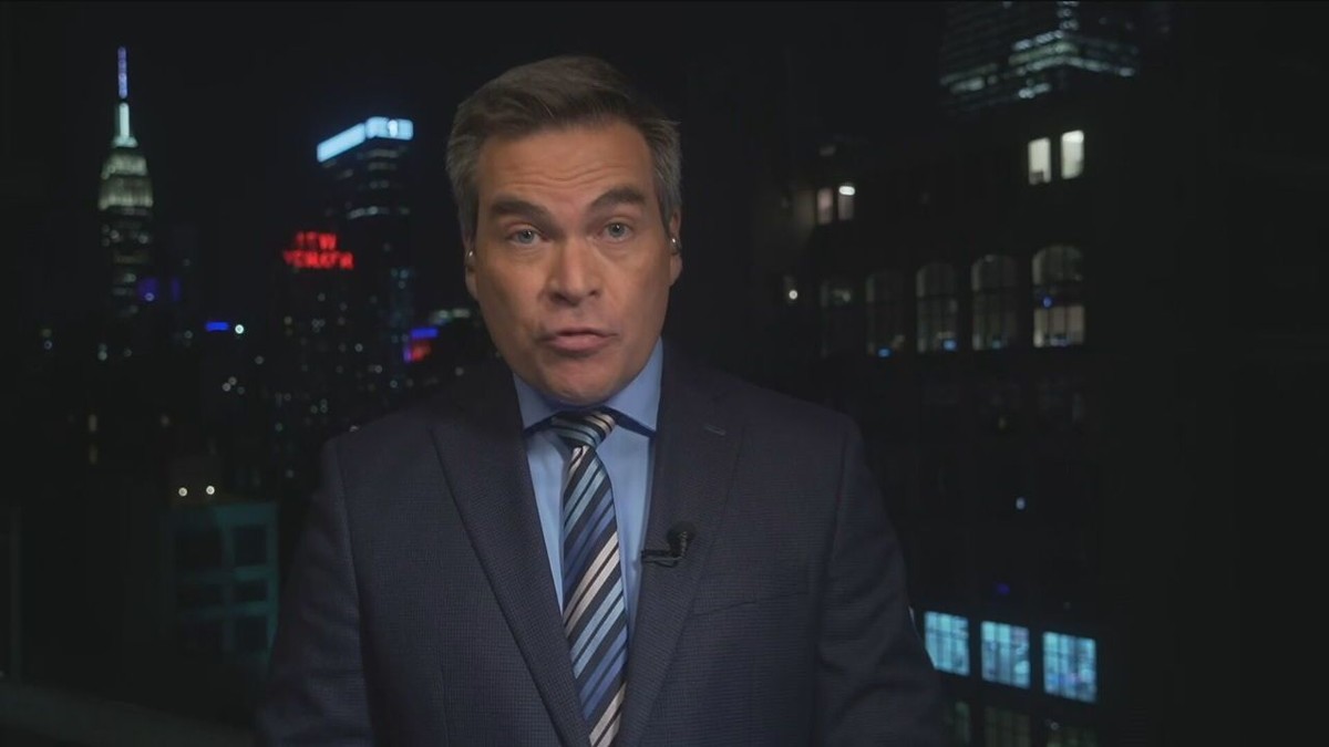 EUA lançam ataque com drones contra Estado Islâmico-k no Afeganistão